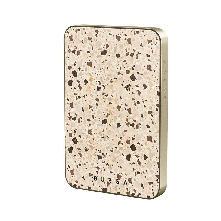 ER_02MS_MagPbank5K-GO