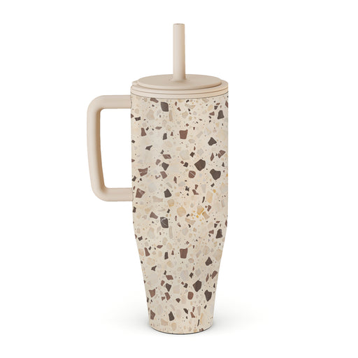 ER_02TM40_TUMBLER-40-ST-CR