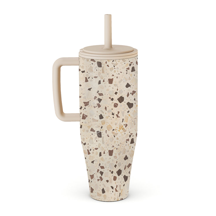 ER_02TM40_TUMBLER-40-ST-CR