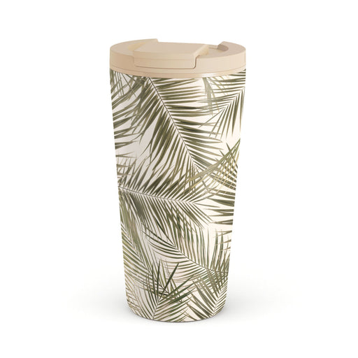 ER_03M5_COFFEE-CUP-500-FL-CR