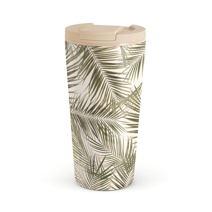 ER_03M5_COFFEE-CUP-500-FL-CR