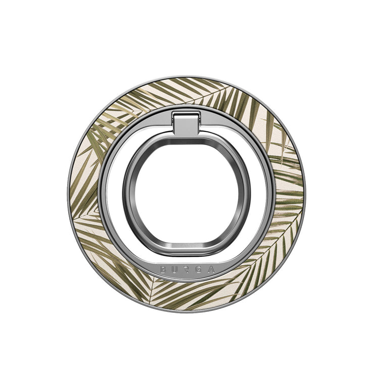 ER_03MR_MAGNETIC_RING_SILVER