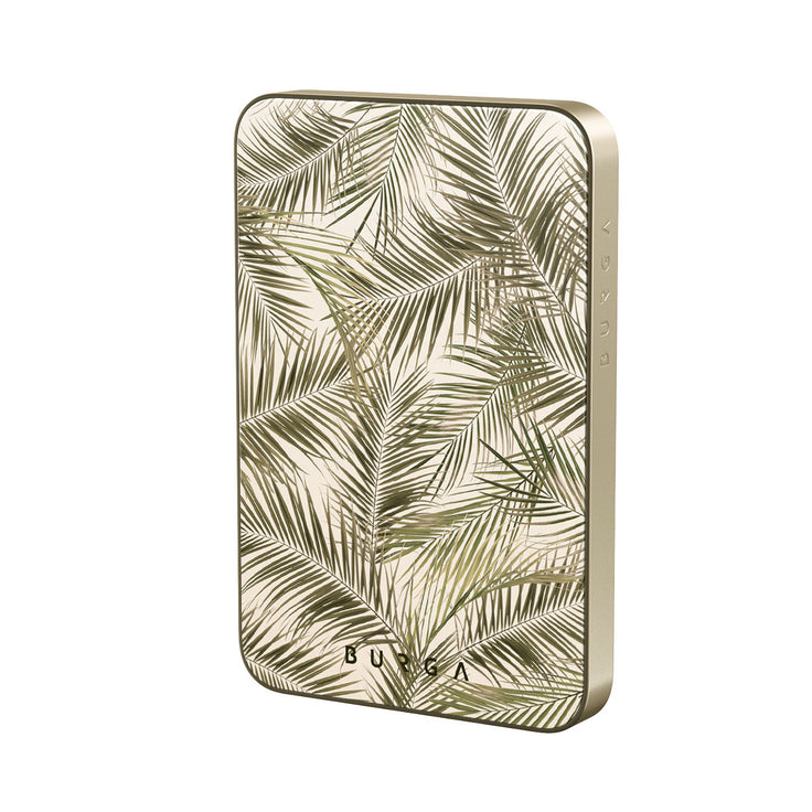 ER_03MS_MagPbank5K-GO