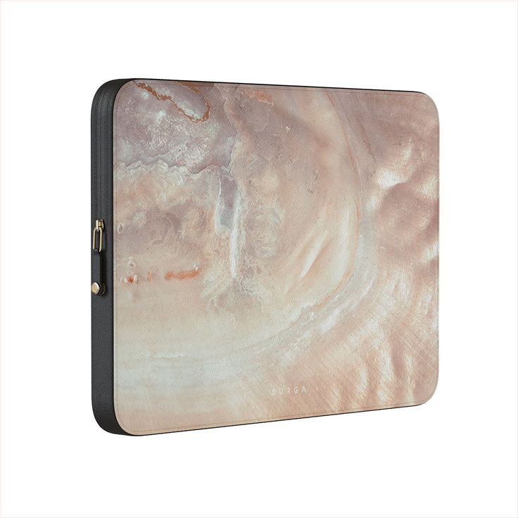 ER_04M_Laptop-Sleeve_13 ER_04M_Laptop-Sleeve_14 ER_04M_Laptop-Sleeve_16