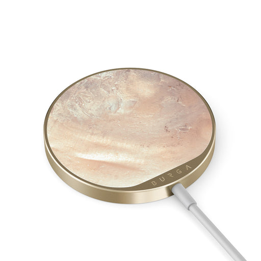 ER_04MC_MAGNETIC_WRLS_CHRG-GOLD