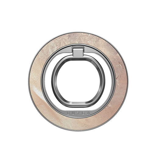 ER_04MR_MAGNETIC_RING_SILVER