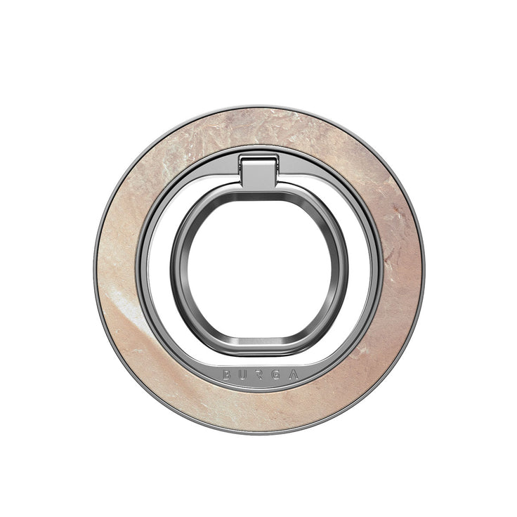 ER_04MR_MAGNETIC_RING_SILVER