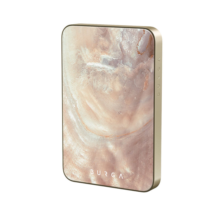 ER_04MS_MagPbank5K-GO