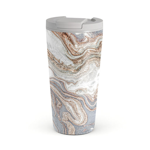 ER_05M5_COFFEE-CUP-500-FL-MF