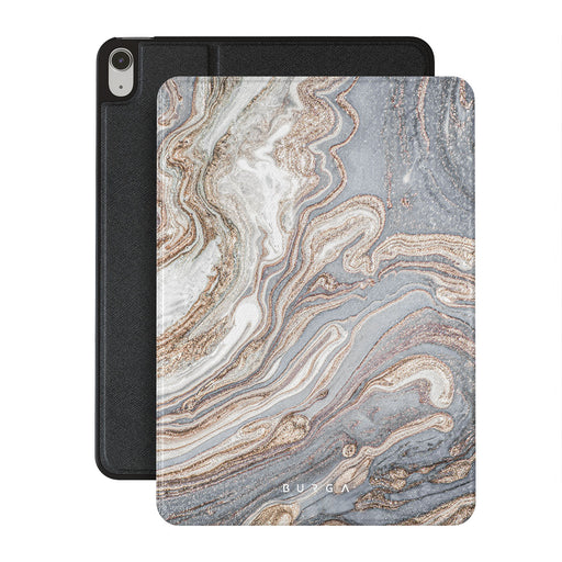 ER_05IP_iPAD_AIR_10.9