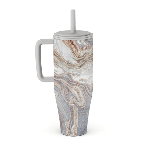 ER_05TM40_TUMBLER-40-ST-MF