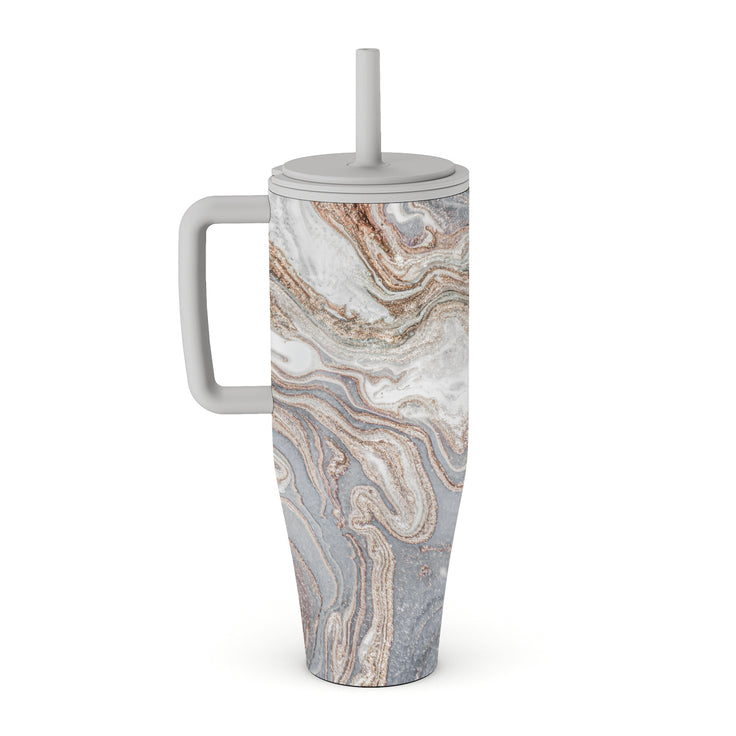 ER_05TM40_TUMBLER-40-ST-MF