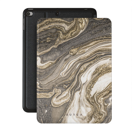 ER_08IP_iPAD_MINI_7.9