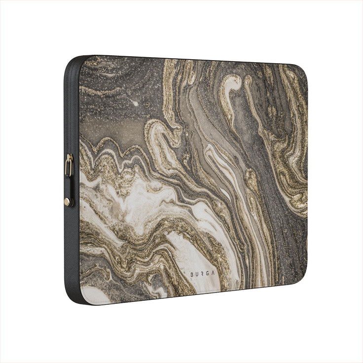 ER_08M_Laptop-Sleeve_13 ER_08M_Laptop-Sleeve_14 ER_08M_Laptop-Sleeve_16