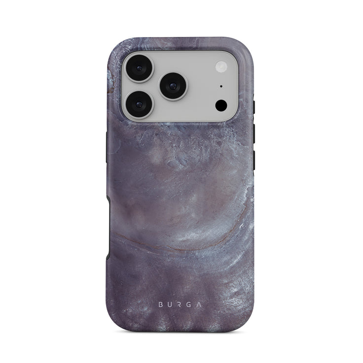 ES_01_IP17PRO_TH-magsafe