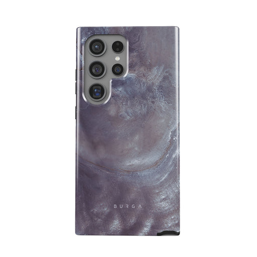 ES_01_S24ultra_TH-magnetic