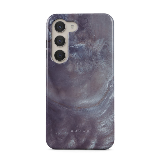 ES_01_S23PL_TH-magnetic