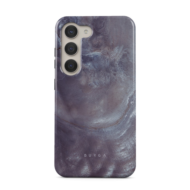 ES_01_S23PL_TH-magnetic