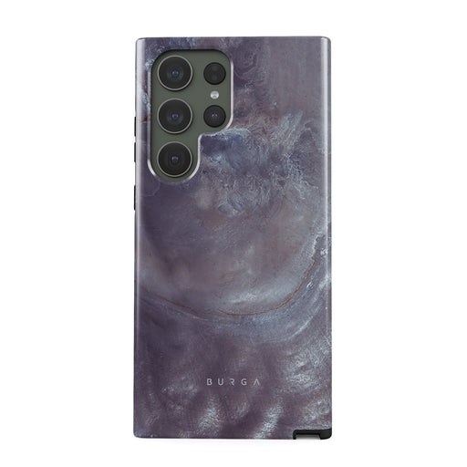 ES_01_S23ultra_TH-magnetic