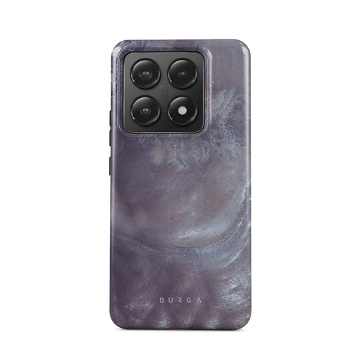 ES_01_Xiaomi14TPro_TH