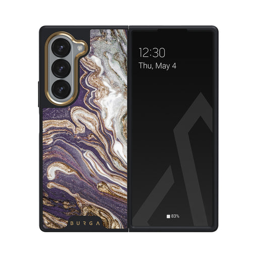 ES_02EL_Fold6_EL-dark-gold