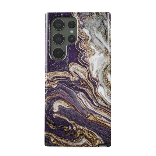 ES_02_S23ultra_TH-magnetic