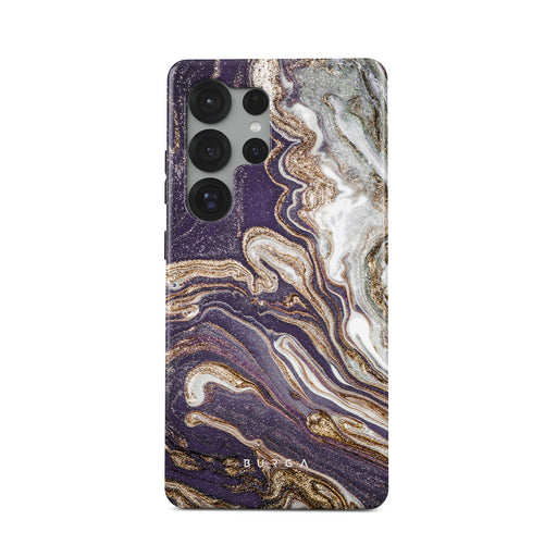 ES_02_S25ultra_TH-magnetic