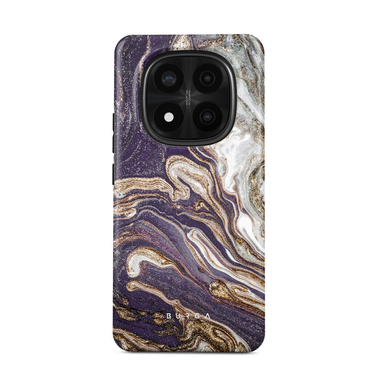 ES_02_RedmiNote14Pro+_TH