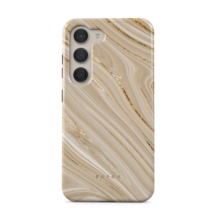 ES_05_S23PL_TH-magnetic