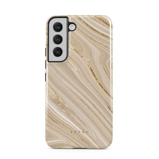 ES_05_S22PL_TH-magnetic