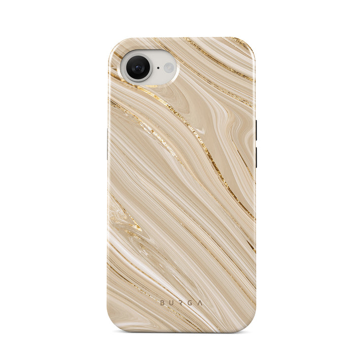 ES_05_IP16e_TH-magsafe