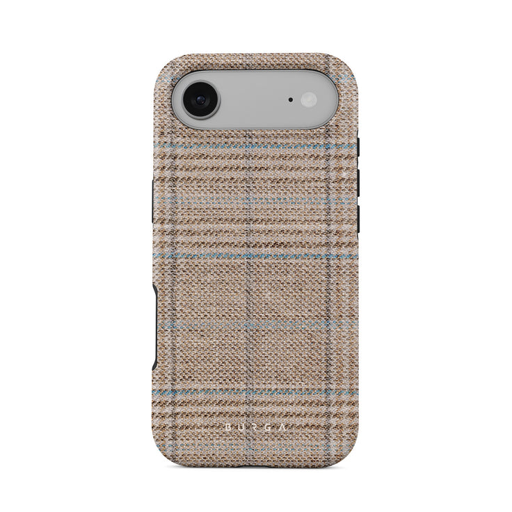 ES_06_IP17AIR_TH-magsafe