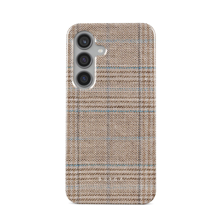 ES_06_S24PL_TH-magnetic