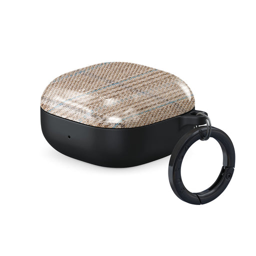 ES_06BL_GalaxyBuds_Pro2