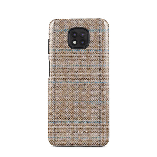 ES_06_MotoGPower-2021_TH