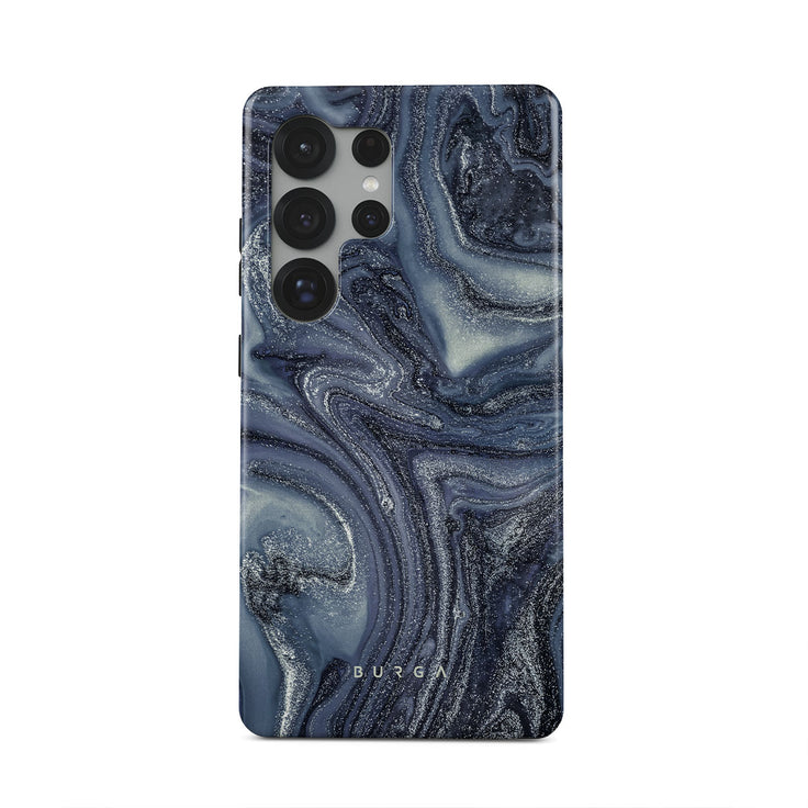 ES_09_S25ultra_TH-magnetic