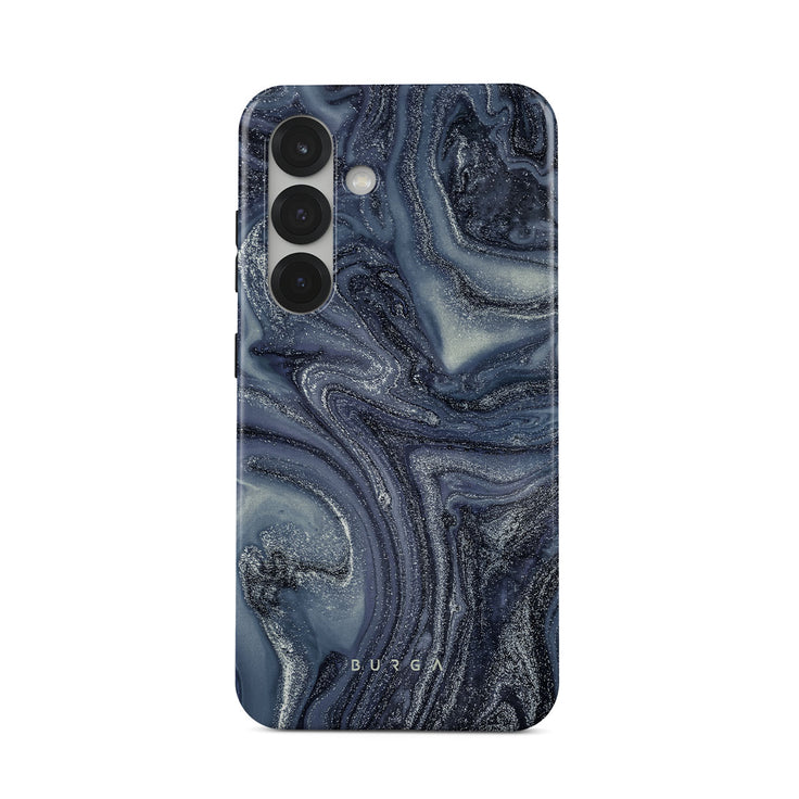 ES_09_S25PL_TH-magnetic