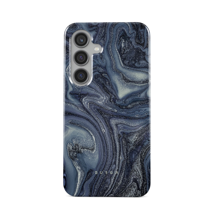 ES_09_S24_TH-magnetic