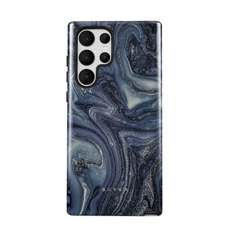 ES_09_S22ultra_TH-magnetic