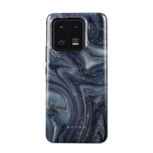 ES_09_Xiaomi13Pro_TH