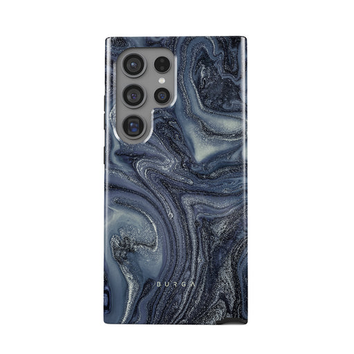 ES_09_S24ultra_TH-magnetic