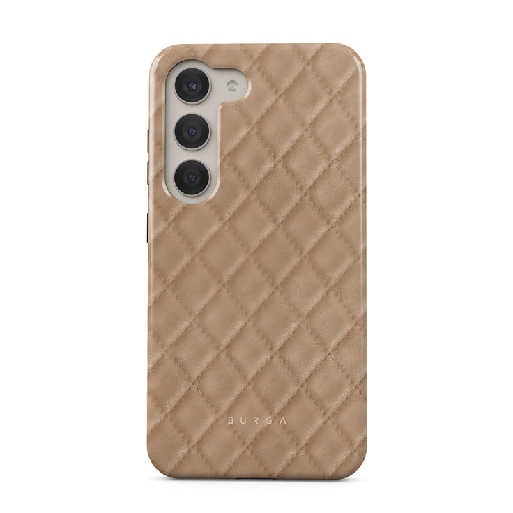 ES_10_S23PL_TH-magnetic