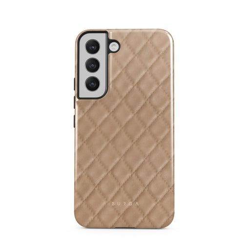 ES_10_S22_TH-magnetic