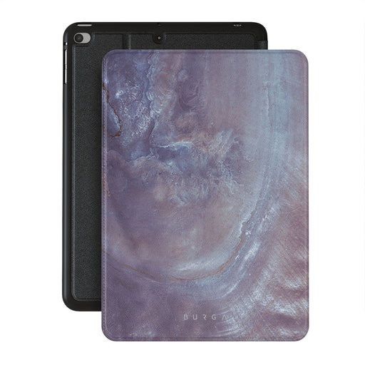 ES_01IP_iPAD_MINI_7.9