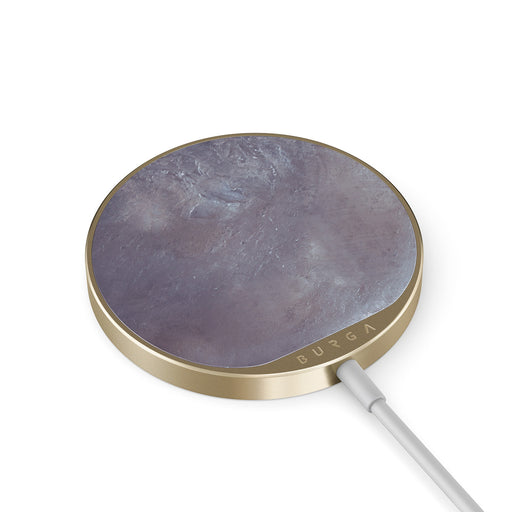 ES_01MC_MAGNETIC_WRLS_CHRG-GOLD