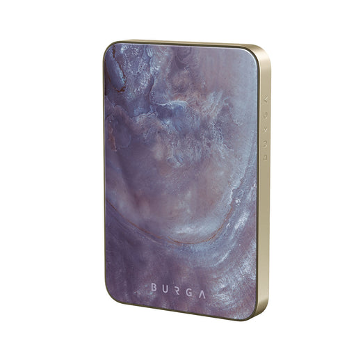 ES_01MS_MagPbank5K-GO