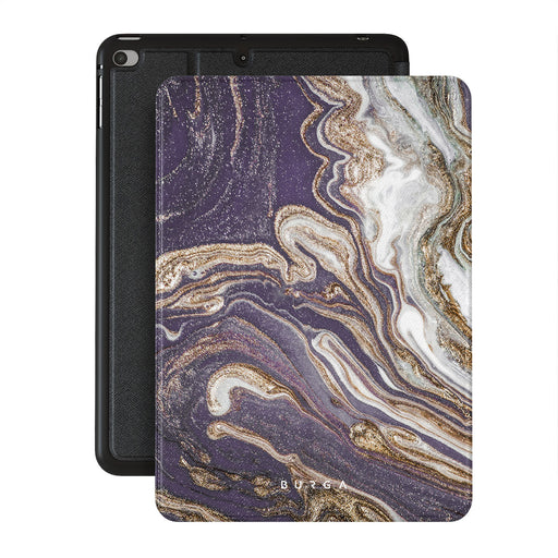 ES_02IP_iPAD_MINI_7.9