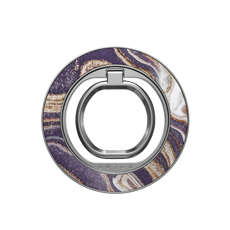 ES_02MR_MAGNETIC_RING_SILVER
