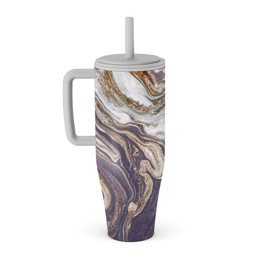 ES_02TM40_TUMBLER-40-ST-MF