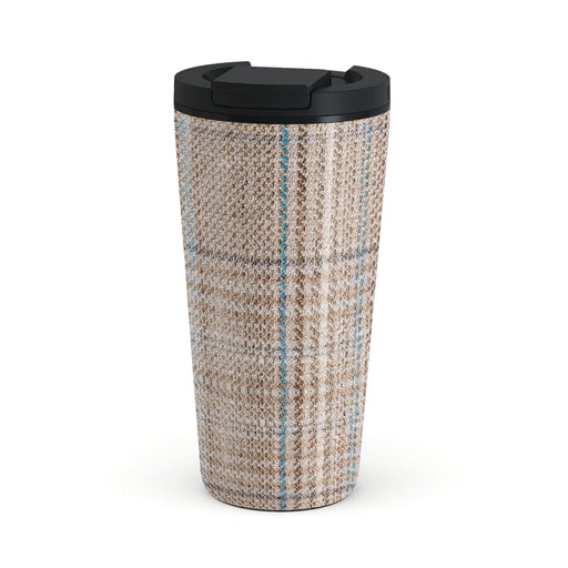 ES_06M5_COFFEE-CUP-500-FL-EC